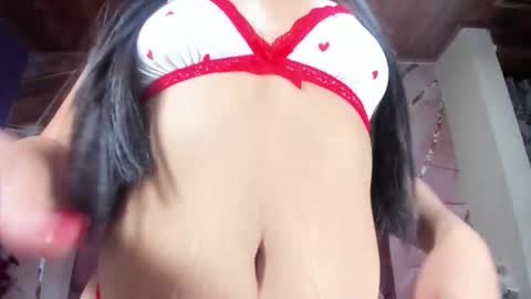 LUNA online show from 21, 12, 2025