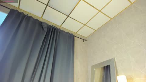 Snapshot of luna_mee chatting on 20, 2, 2026 Adele online show from 20, 2, 2026