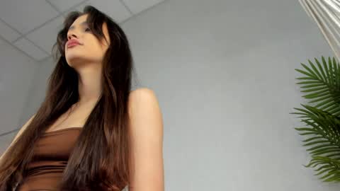 Adele online show from 23, 3, 2026