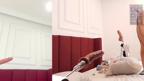 Snapshot of luna_monroe_ chatting on 12, 2, 2025 online show from 12, 2, 2025