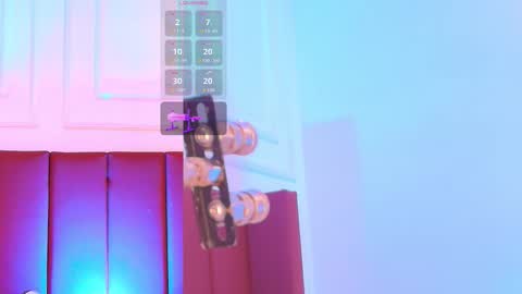 Snapshot of luna_monroe_ chatting on 19, 2, 2026 online show from 19, 2, 2026