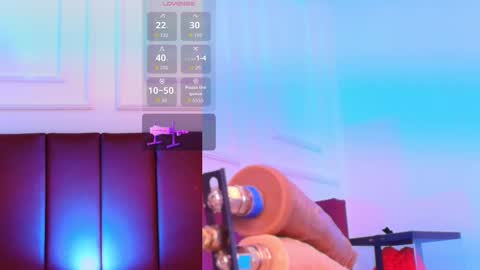     online show from 28, 3, 2026