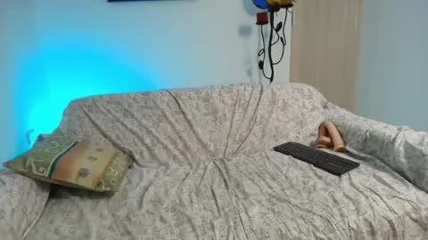 Snapshot of luna_monroee chatting on 24, 7, 2026 Lunaa online show from 24, 7, 2026