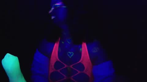 Snapshot of luna_moth123 chatting on 11, 7, 2026 luna_moth123 online show from 11, 7, 2026