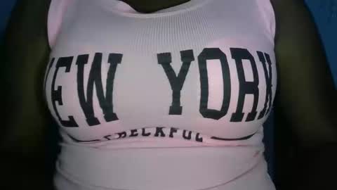 luna online show from 18, 1, 2026