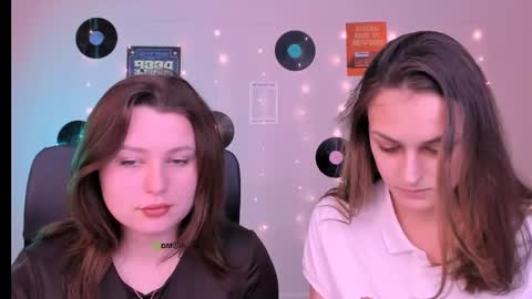 Princess Luna online show from 4, 5, 2026