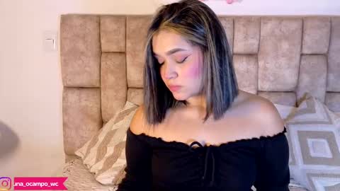   online show from 29, 10, 2025