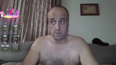 Snapshot of luna_perversa11 chatting on 13, 9, 2025 Luna online show from 13, 9, 2025