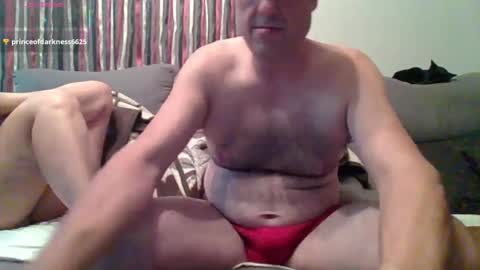 Snapshot of luna_perversa11 chatting on 26, 9, 2025 Luna online show from 26, 9, 2025