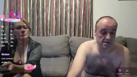 Snapshot of luna_perversa11 chatting on 4, 11, 2025 Luna online show from 4, 11, 2025