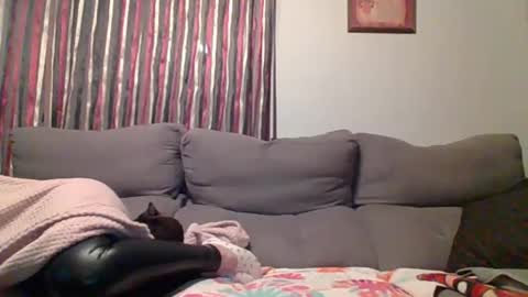 Snapshot of luna_perversa11 chatting on 8, 11, 2025 Luna online show from 8, 11, 2025