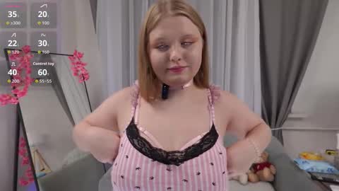 Daria online show from 13, 10, 2025