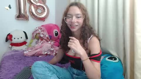 luna_rios69 online show from 3, 2, 2026