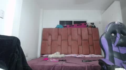 Luna online show from 2, 12, 2024