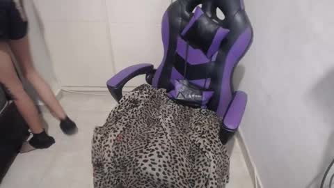 Luna online show from 16, 12, 2024