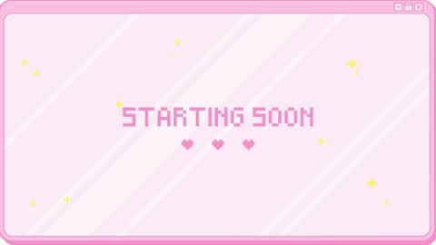 luna online show from 19, 6, 2026