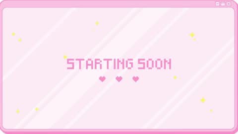 luna online show from 7, 7, 2026