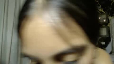 luna online show from 24, 9, 2025