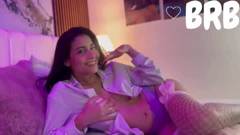  A M M Y  online show from 14, 9, 2025