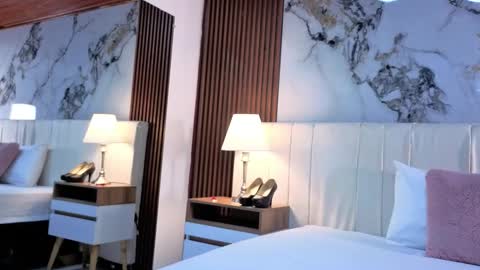  A M M Y  online show from 19, 11, 2025