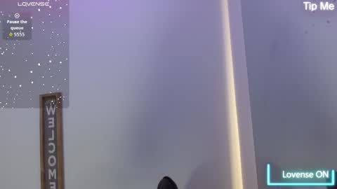 luna_starr69 online show from 21, 10, 2025