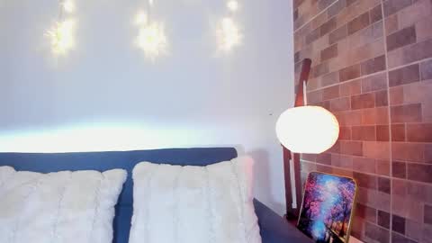 luna_valen online show from 6, 2, 2026