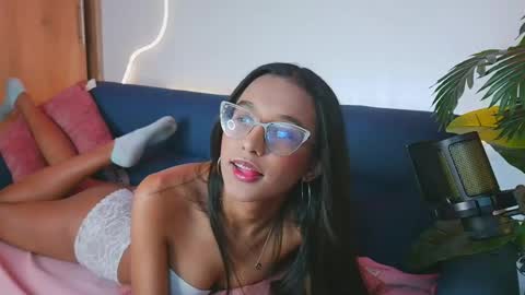 luna_valen online show from 29, 5, 2026