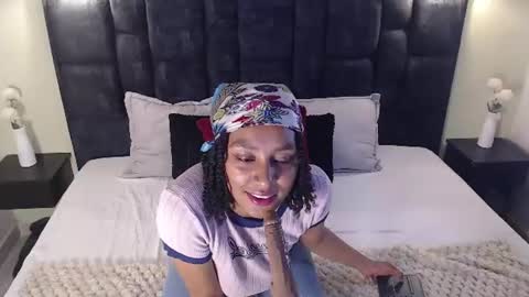 luna online show from 10, 6, 2026
