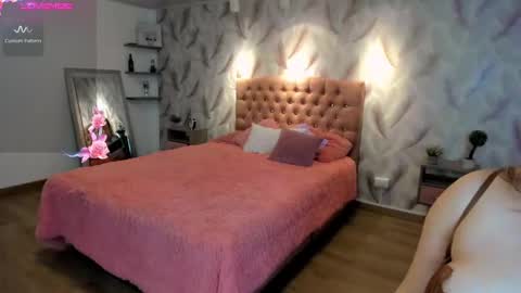 Snapshot of luna_volk chatting on 26, 9, 2025 Luna online show from 26, 9, 2025