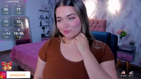 Snapshot of luna_volk chatting on 26, 11, 2025 Luna online show from 26, 11, 2025