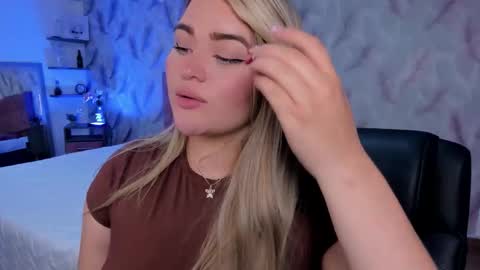  Luna online show from 18, 1, 2026