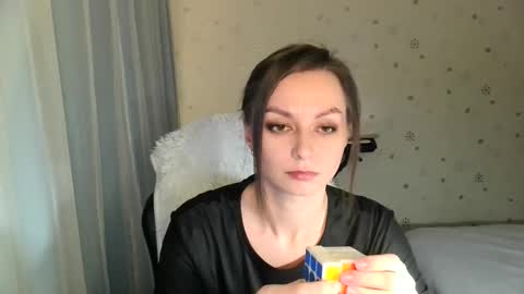 lunaa_bluee online show from 27, 10, 2025