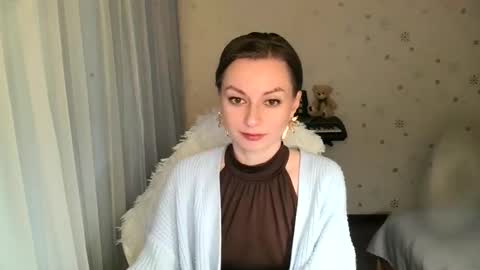 lunaa_bluee online show from 28, 11, 2025