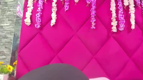 lunna online show from 5, 3, 2026