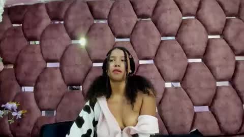 lunna online show from 12, 3, 2026