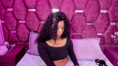 lunna online show from 13, 3, 2026