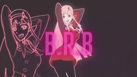 lunaa_hart online show from 20, 12, 2025