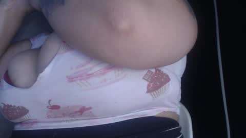 luna online show from 18, 10, 2025