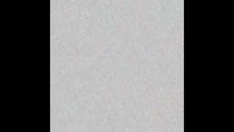 luna online show from 21, 12, 2025