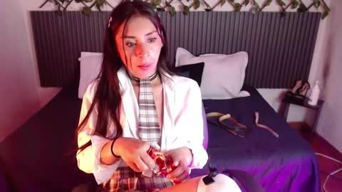 Snapshot of lunaaa_07 chatting on 14, 4, 2026 lunaaa_07 online show from 14, 4, 2026