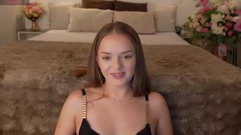 Snapshot of lunaaaura chatting on 1, 8, 2026 Sophia online show from 1, 8, 2026