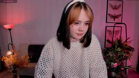 Li online show from 2, 10, 2025