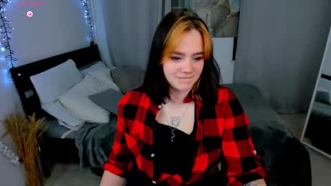 Li online show from 6, 10, 2025