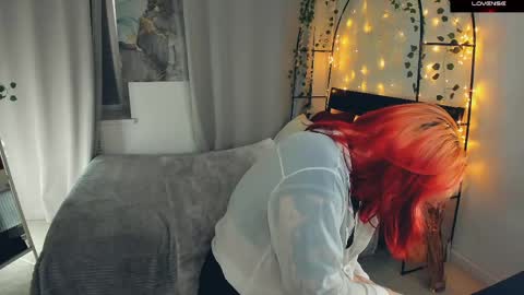 Li online show from 21, 4, 2026