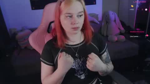 Li online show from 17, 6, 2026