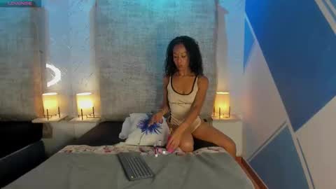 Snapshot of lunabroonks chatting on 26, 2, 2026 Luna online show from 26, 2, 2026