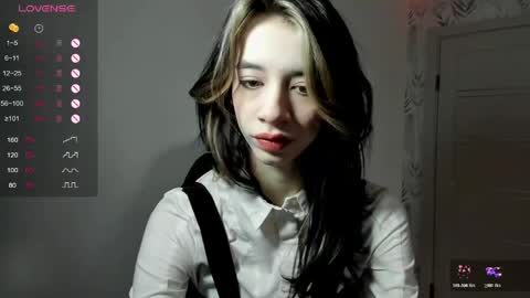 Hello my name is Amanda  online show from 25, 4, 2026