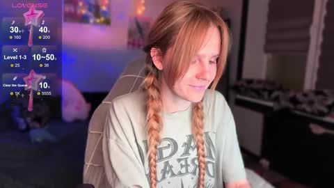 Snapshot of lunacyy chatting on 12, 1, 2026 Britney online show from 12, 1, 2026