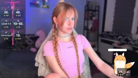 Snapshot of lunacyy chatting on 17, 1, 2026 Britney online show from 17, 1, 2026