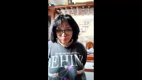 lunadarlingxxx online show from 1, 5, 2026